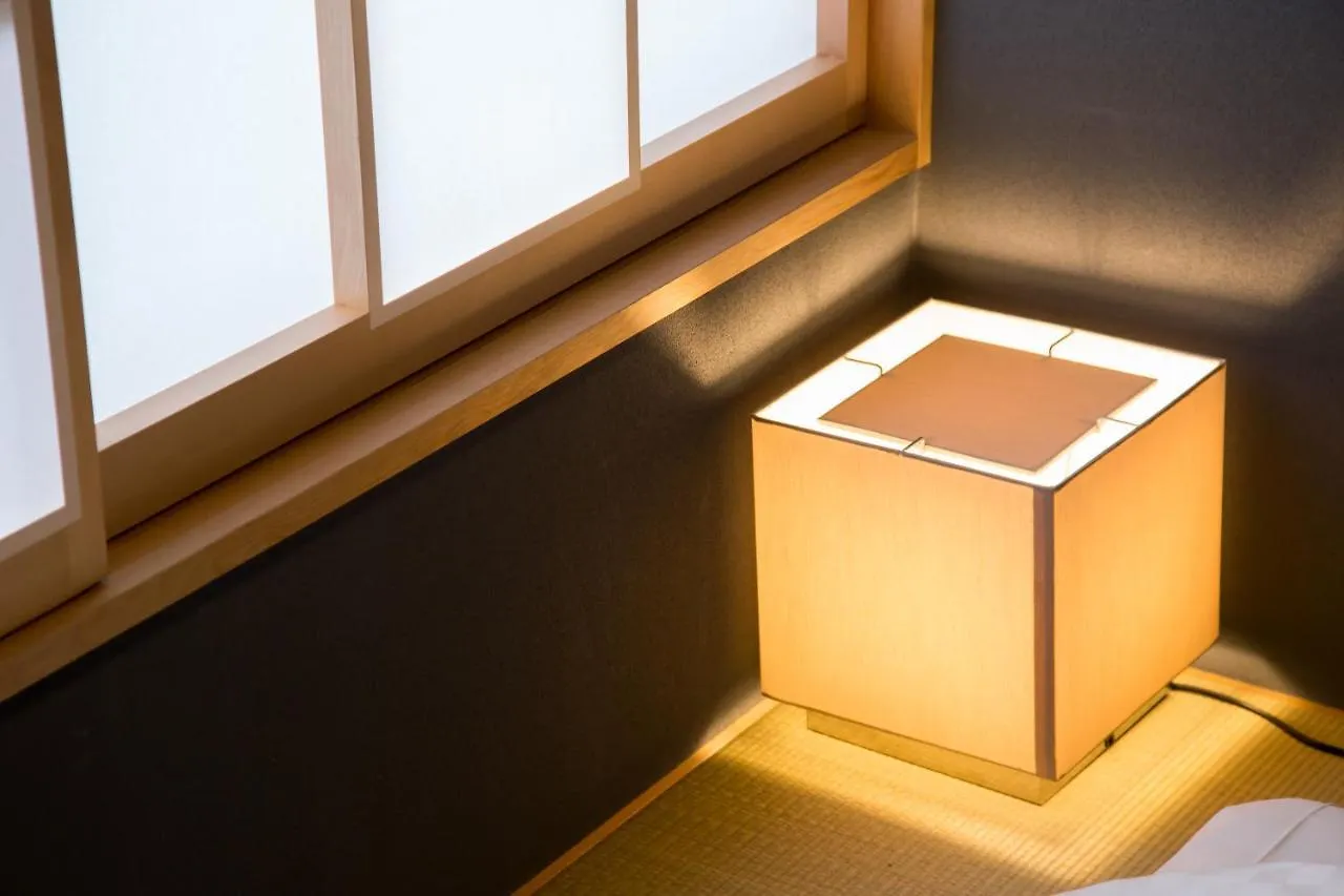 Holiday home Machiya De Higashiyama Villa Kyoto