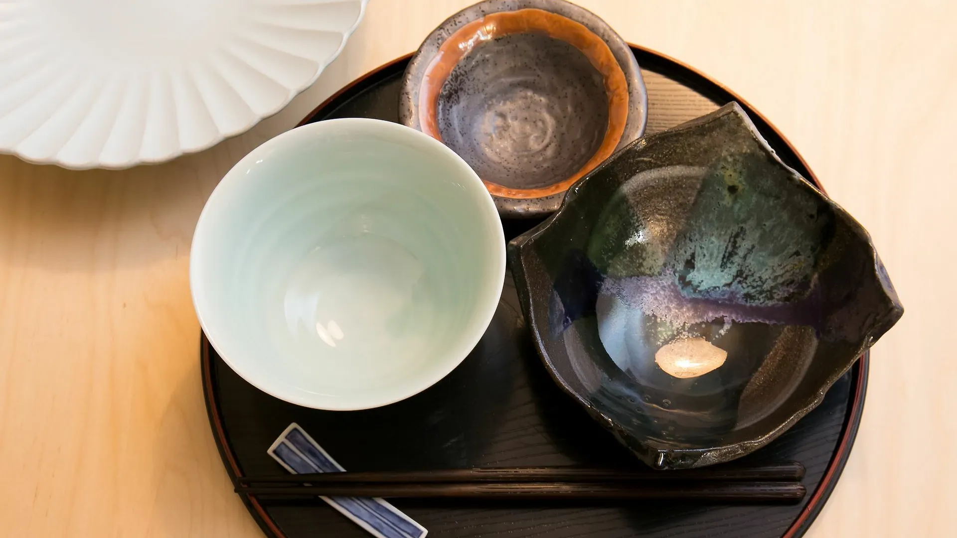 Machiya De Higashiyama Villa Kyoto