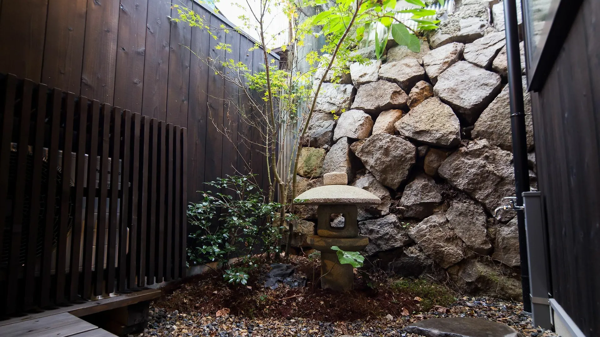 Holiday home Machiya De Higashiyama Villa Kyoto