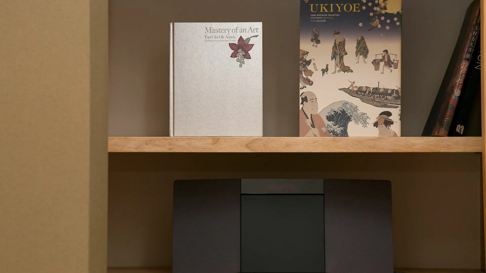 Machiya De Higashiyama Villa Kyoto